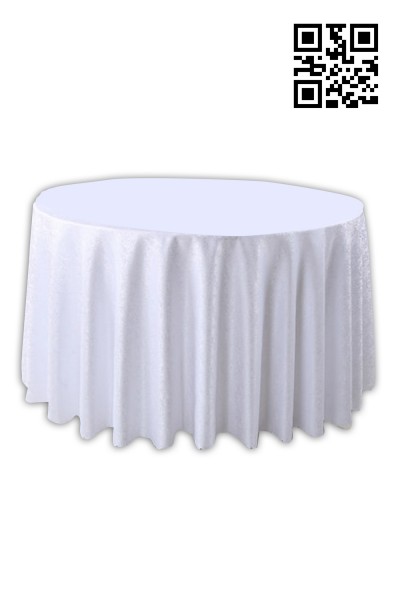 SKTBC009 design restaurant table cloth ordering round table cloth velvet table skirt cover conference table cloth elastic round table cloth large round table cloth online single table cloth round table cloth supplier 140 * 90cm 120 * 160cm 120 * 180cm 140 detail view-3